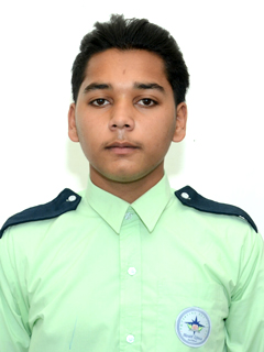 GURPARTAP