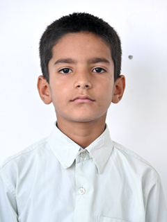 SEWAL SINGH