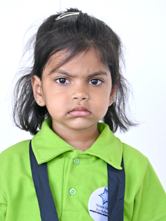 HINAYA SINGLA