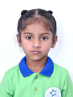 CHANPREET KAUR