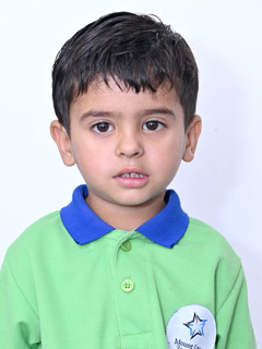 KOHINOOR SINGH SIDHU