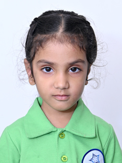 NIMAR KAUR DHILLON