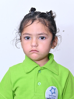 PRABHGUN KAUR