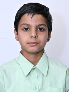 GAGANPREET