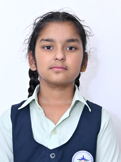 PRISHA
