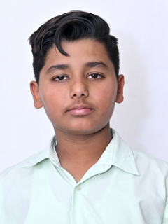 ANSHVEER