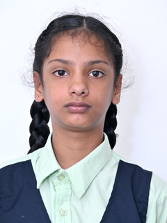 YAFIAH GOYAL