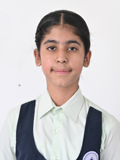AASMEET