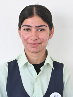 INDERJEET KAUR