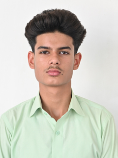 REETIMAN SINGH