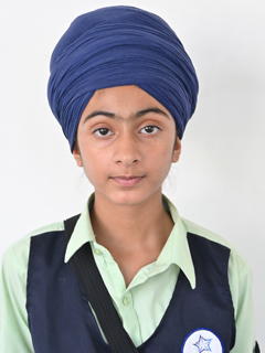 ANUMEET