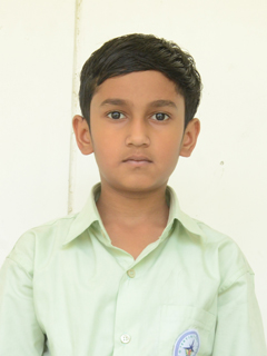 RITIK