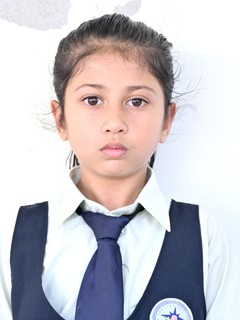 RIDHI