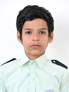 EKAM SINGH