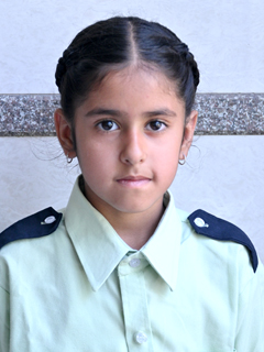 PUKHRAJ