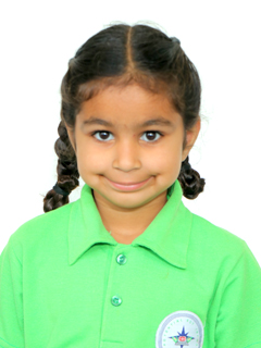 GURSHANJ 