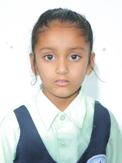 AMANAT KAUR