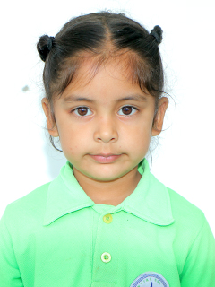 GAGANVEER KAUR