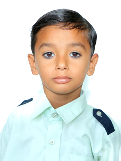 MANTAJ