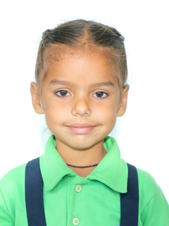 TAQDEER KAUR