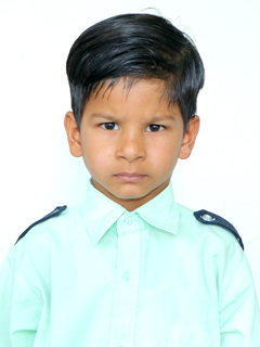 GURANSHVIR SINGH
