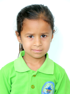 RITVI