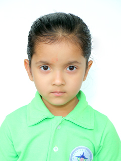 TAIESHA