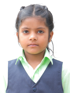 GURMAN KAUR