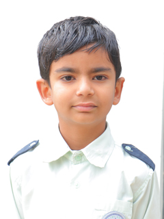 GURMANTAJ SINGH