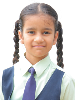 HARKIRAT KAUR