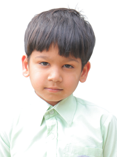 JAPVEER SINGH