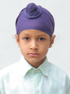MEHTAB SINGH