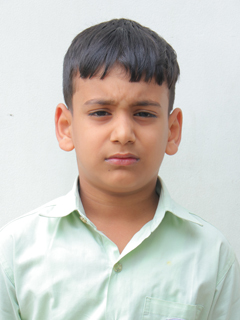 MOHIT