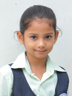 VANSHIKA