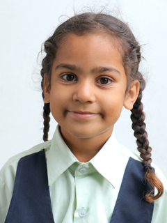 AMANAT KAUR