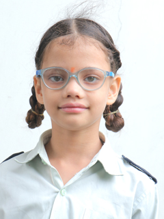 GAYU