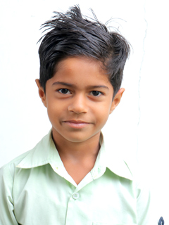 HAREKAM SINGH