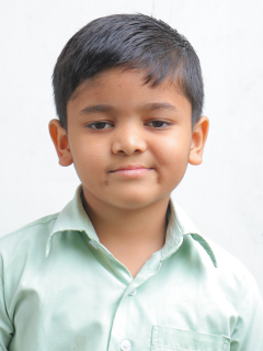 HIMANSH