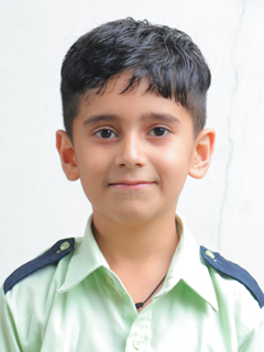LOKESH SAHU
