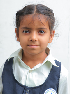 NAVROOP KAUR