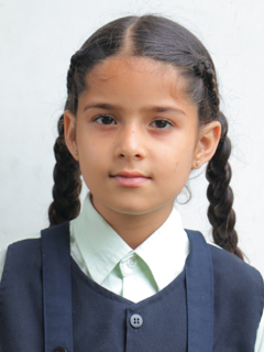 SUKHMANPREET KAUR