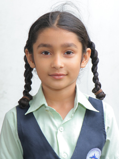 BALKARANJEET