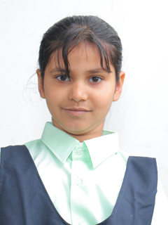 RIYANSHI