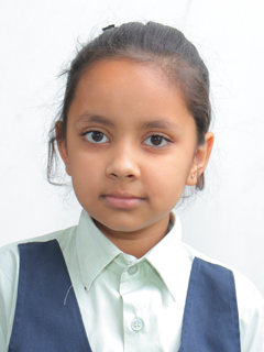 BHAVYA