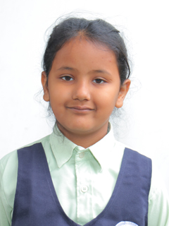 DIVYA