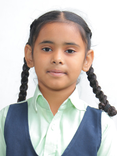 GUNTAAZ KAUR