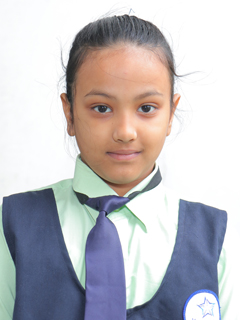 KUHU
