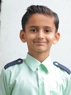 MEHTAAB