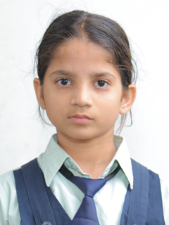 PRAGTI