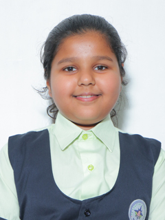MOORVI KANSAL